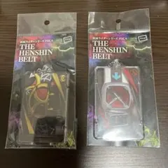 あそあそ様　リクエスト商品２点