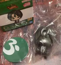 ミセス　一番くじ　ラストワン　フィギュア　シークレット　ラバー　クリアファイル ミセス 一番くじ ラストワン フィギュア シークレット ラバー