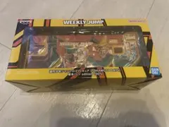 Item thumbnail for item 9ecf253b-a7e1-4940-840a-2396efbc9e4a