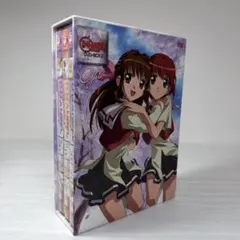 D・N・ANGEL New Edition 完全版 全巻セット dnangel - メルカリ