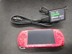 Item thumbnail for item d35d4e91-3f8e-41a4-b5d9-9df6f64f3961