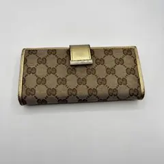 GUCCI 長財布のサムネイル