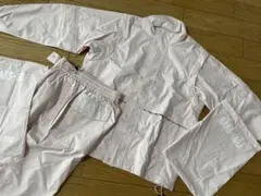 Item thumbnail for item e5201023-3d64-41bc-b5eb-3de1a94641e4