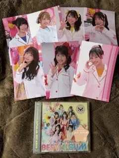 2026年最新】KAWAIi lab チェキの人気アイテム - メルカリ