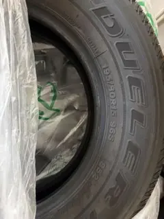 2026年最新】ジムニー 15インチの人気アイテム - メルカリ