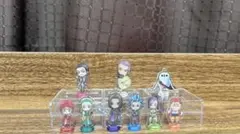 ドラゴンクエスト11 アクリルスタンド - メルカリ