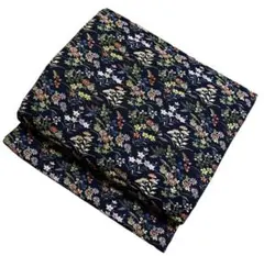 Item thumbnail for item 4641c026-015c-4199-82f0-8d11e6df1560