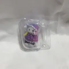 ななな72様 リクエスト 2点 まとめ商品