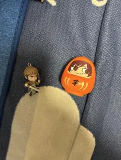 進撃の巨人　グッズ