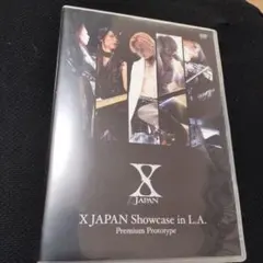 カズマロ　X JAPAN DVD 楽天市場】X JAPAN DVD（DVD｜CD・DVD）の通販