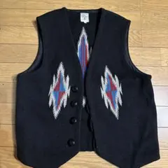 2025年最新】Ortega's メンズ ベストの人気アイテム - メルカリ