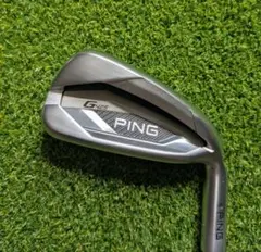 PING G425 5番アイアン 単品　NS PRO 950GH neo　Sのサムネイル