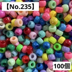 バンビ様 リクエスト 2点 まとめ商品 - メルカリ