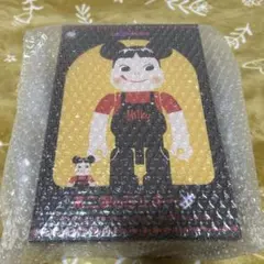 Item thumbnail for item 6502e8af-ad4a-43e6-8e84-5f693c3e22fe