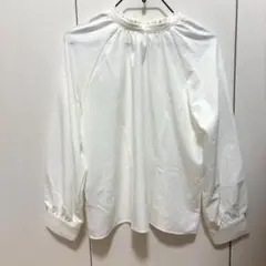 アフタヌーンティー シャツ