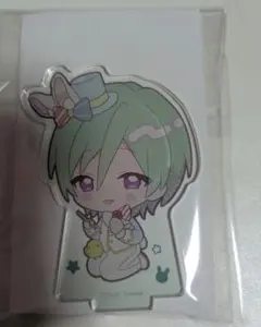 あんスタ アニカフェ 巽