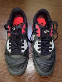 NIKE AIR MAX 90 メンズ スニーカーのサムネイル