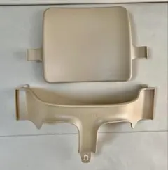 （決まりました）STOKKE　ストッケ　トリップトラップ　中古 ストッケ / Stokke トリップトラップ / TRIPP TRAPP 子供用椅子 中古