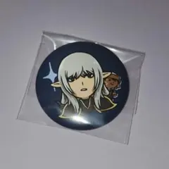 戦国BASARA 缶バッジ 天海 - メルカリ
