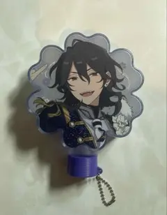 2026年最新】朔間零の人気アイテム - メルカリ