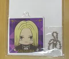 セガラッキーくじ オンライン SAKAMOTO DAYS 神々廻