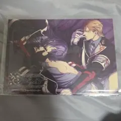 大正メビウスライン 帝都備忘録 ステラワース 小冊子 大メビ - メルカリ