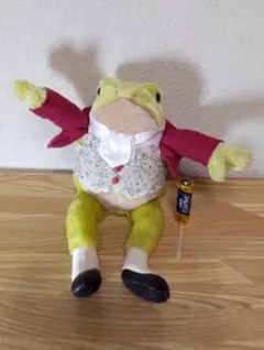 Item thumbnail for item 323451a0-b5c4-451e-abf3-a092ad6abcd1