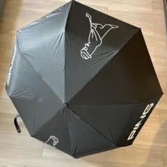 PING 晴雨兼用傘のサムネイル