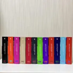 あんさんぶるスターズ 初回限定版アルバムまとめ売り