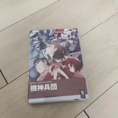 初版 ポスター付属 川元利浩画集 the Illusives 2 - メルカリ