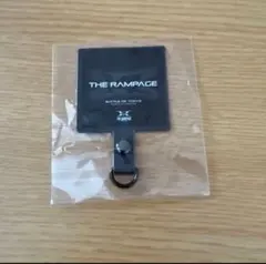 THE RAMPAGE フォンタブ battle of tokyo BOT