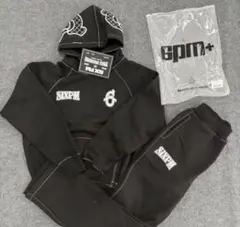 2026年最新】true religion セットアップの人気アイテム - メルカリ