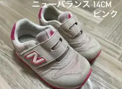 Item thumbnail for item bfe86cad-69c1-46ed-bb4c-a541cf1c0acd