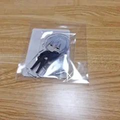 2025年最新】アクセラレータ フィギュアの人気アイテム - メルカリ