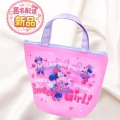 スーベニア ランチケース パルパルーザ