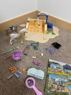 Item thumbnail for item 63c79e88-4355-40b7-98b3-9ee1404b46dc