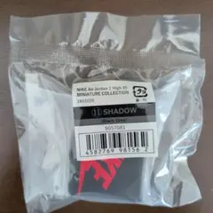 毛in濃すぎ　※プロフ必読※様 リクエスト 2点 まとめ商品