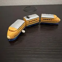 Item thumbnail for item 0cee6274-195c-4939-a3bc-98d638e473be