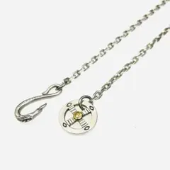 411BASE様 リクエスト 2点 まとめ商品