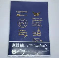 Item thumbnail for item 20633cdb-73c2-4589-8142-37b0e2e4d1a6