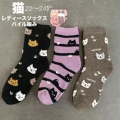 Item thumbnail for item 05082ddc-f296-48a1-ab50-35b664eac65c