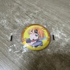 エイトリ 潜 缶バッジ - メルカリ