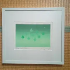 2025年最新】井上公三 シルクスクリーンの人気アイテム - メルカリ