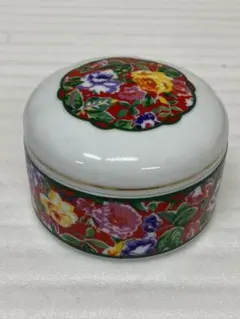 Item thumbnail for item e166674f-3b96-4629-95e2-861307cad335