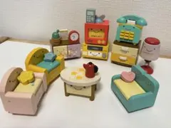 2026年最新】ウッドメイト カバヤの人気アイテム - メルカリ