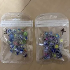 アクリル1センチ