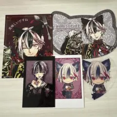 2026年最新】あくねこ ナンジャタウン ベリアンの人気アイテム - メルカリ