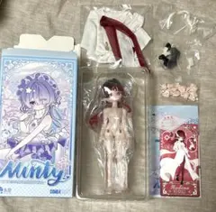 Item thumbnail for item b2323fb2-8a6b-417d-b4c7-e3b1c8e3641d