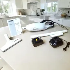 2026年最新】マキタ掃除機の人気アイテム - メルカリ