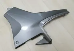 yamaha t-max フロントカバー BBW-22865-00 割れあり - メルカリ